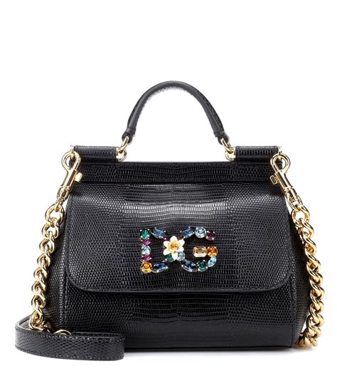 dolce and gabbana handbags sale